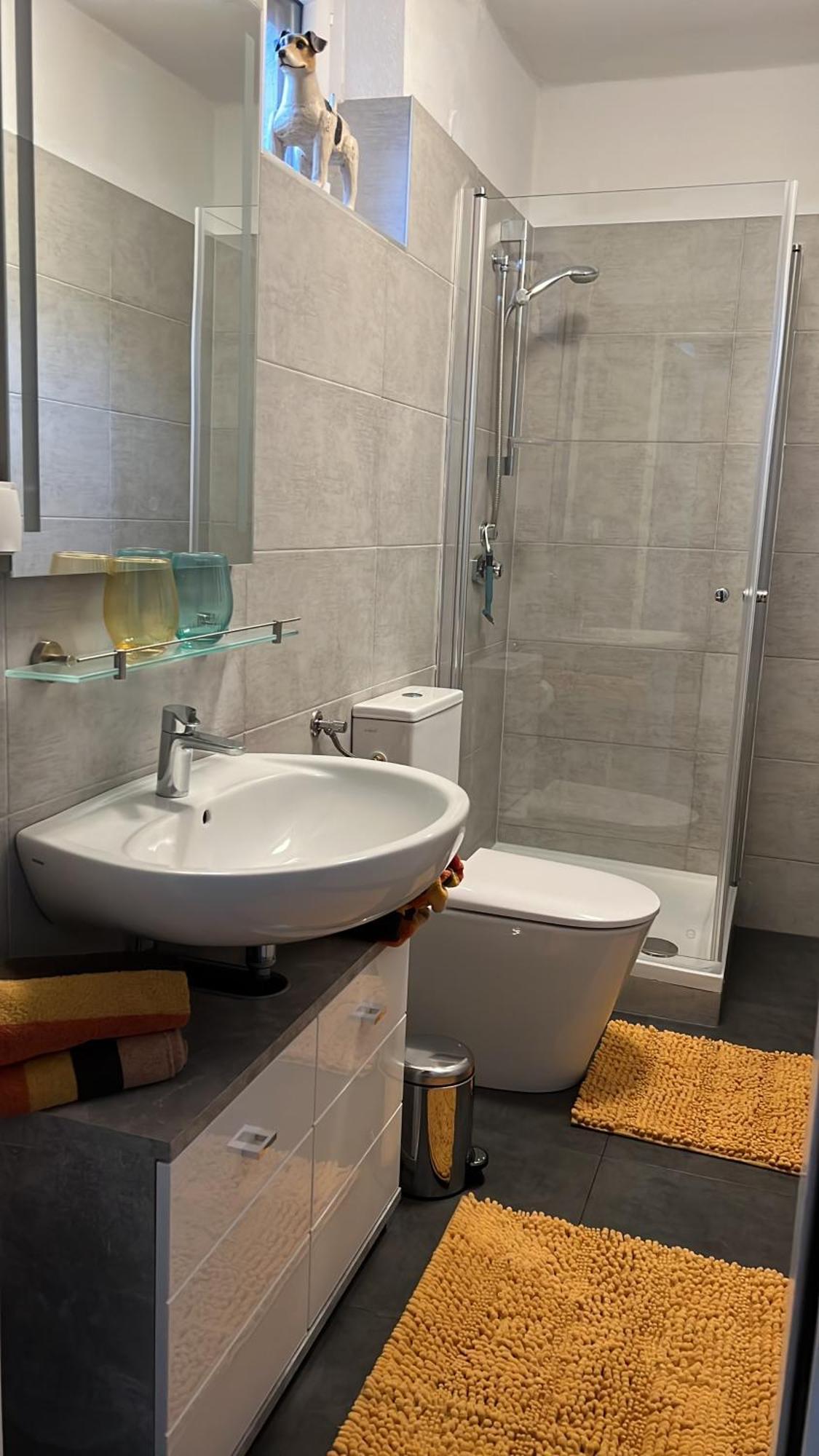 Winzerhaeuschen Kern Appartement Fehring Buitenkant foto