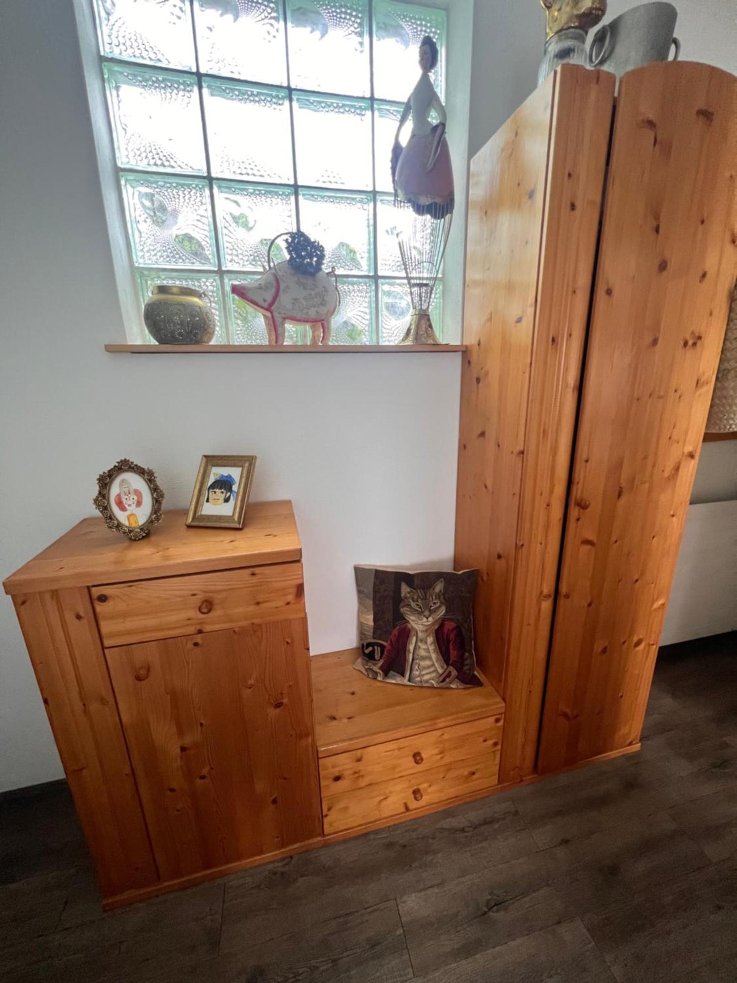 Winzerhaeuschen Kern Appartement Fehring Buitenkant foto